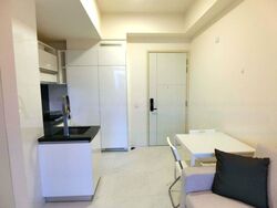 Lincoln Suites (D11), Condominium #481045941